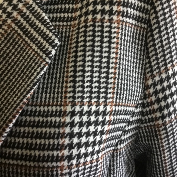 New H&M  Blazer - Picture 7 of 11